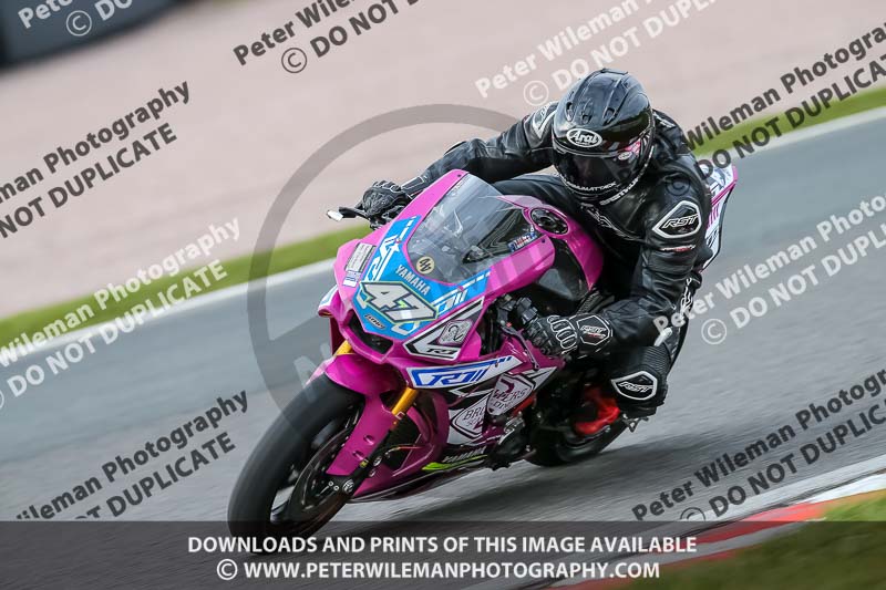 Oulton Park 21st March 2020;PJ Motorsport Photography 2020;anglesey;brands hatch;cadwell park;croft;donington park;enduro digital images;event digital images;eventdigitalimages;mallory;no limits;oulton park;peter wileman photography;racing digital images;silverstone;snetterton;trackday digital images;trackday photos;vmcc banbury run;welsh 2 day enduro